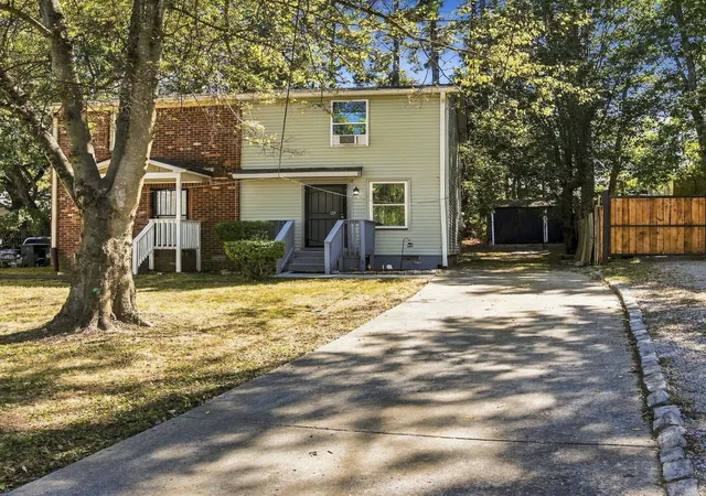 Photo 3 of Townhouse for sale at 4834 Gillespie Dr, Antioch, TN 37013 | MLS# 3611773 | Listing updated on 2026-10-07