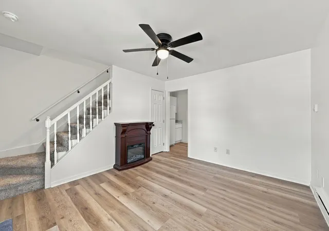 Photo 4 of Townhouse for sale at 4834 Gillespie Dr, Antioch, TN 37013 | MLS# 3611773 | Listing updated on 2026-10-07