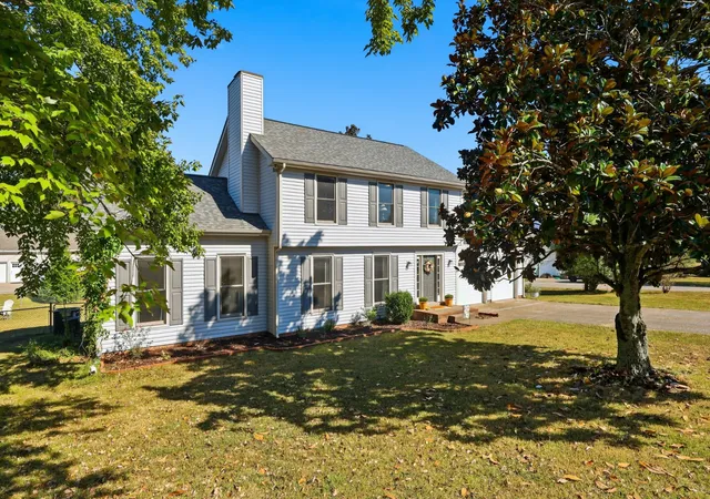 Photo 1 of Single family home for sale at 5072 Porter Ct, Pegram, TN 37143 | MLS# 3603785 | Listing updated on 2026-10-01