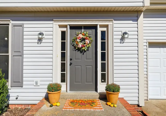 Photo 2 of Single family home for sale at 5072 Porter Ct, Pegram, TN 37143 | MLS# 3603785 | Listing updated on 2026-10-01