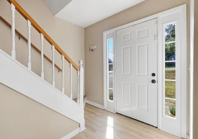 Photo 4 of Single family home for sale at 5072 Porter Ct, Pegram, TN 37143 | MLS# 3603785 | Listing updated on 2026-10-01