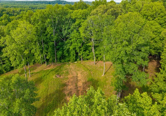 Land for sale at 164 Lewis Cir, Dover, TN 37058 | MLS# 3603559