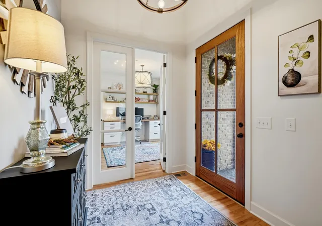 Photo 2 of Single family home for sale at 2037 Bocage Cir, Nolensville, TN 37135 | MLS# 3603477 | Listing updated on 2026-10-06