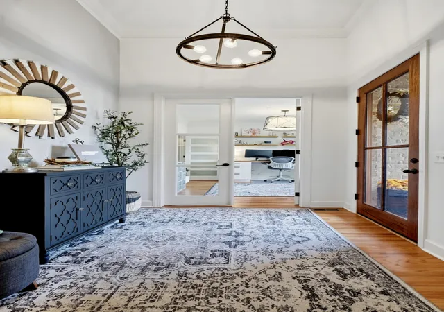 Photo 3 of Single family home for sale at 2037 Bocage Cir, Nolensville, TN 37135 | MLS# 3603477 | Listing updated on 2026-10-06