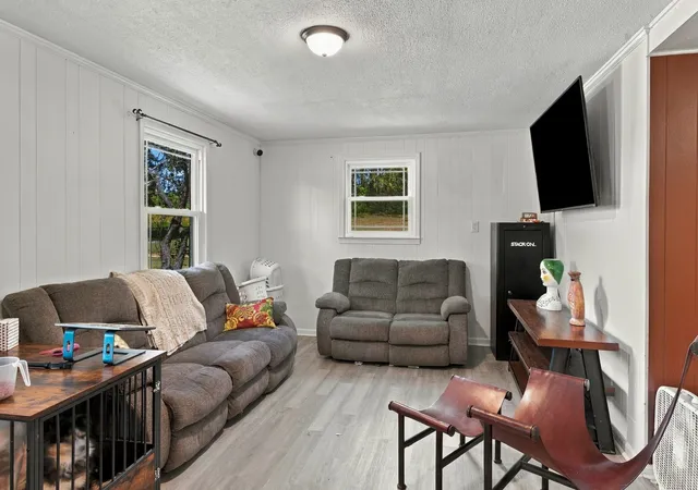 Photo 3 of Single family home for sale at 2665 Union Rd, White House, TN 37188 | MLS# 3603507 | Listing updated on 2026-10-01