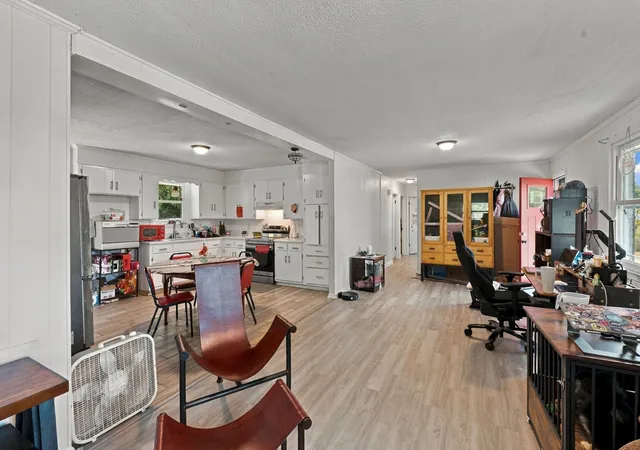 Photo 4 of Single family home for sale at 2665 Union Rd, White House, TN 37188 | MLS# 3603507 | Listing updated on 2026-10-01
