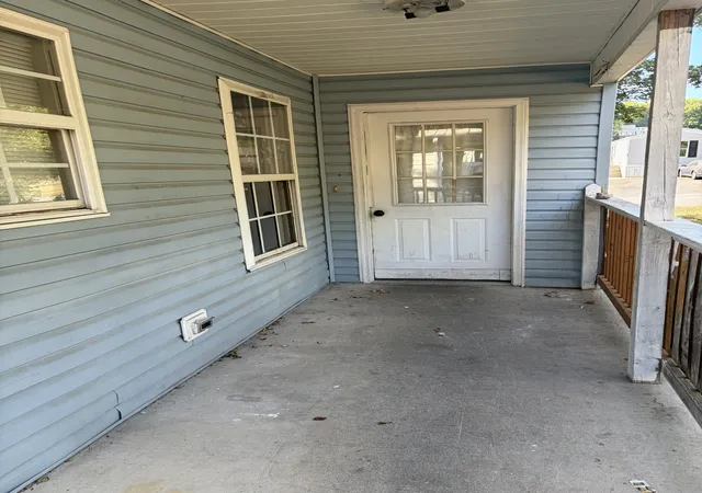 Photo 2 of Sale Pending at 1115 Haley St, Columbia, TN 38401 | MLS# 3603491 | Listing updated on 2026-10-05