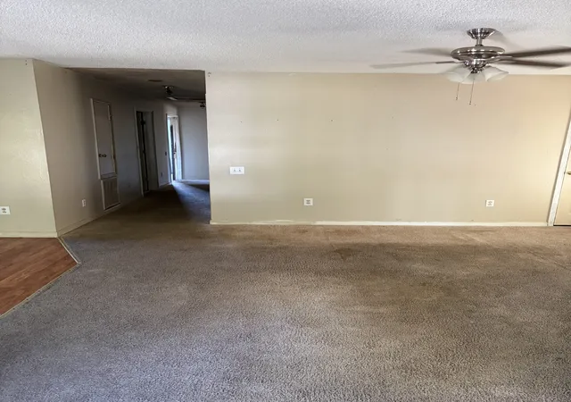 Photo 4 of Sale Pending at 1115 Haley St, Columbia, TN 38401 | MLS# 3603491 | Listing updated on 2026-10-05
