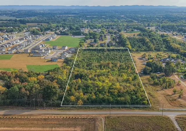 Land for sale at 0 Veals Rd, Murfreesboro, TN 37127 | MLS# 3603940