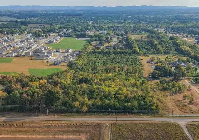 Photo 3 of Land for sale at 0 Veals Rd, Murfreesboro, TN 37127 | MLS# 3603940 | Listing updated on 2026-10-07