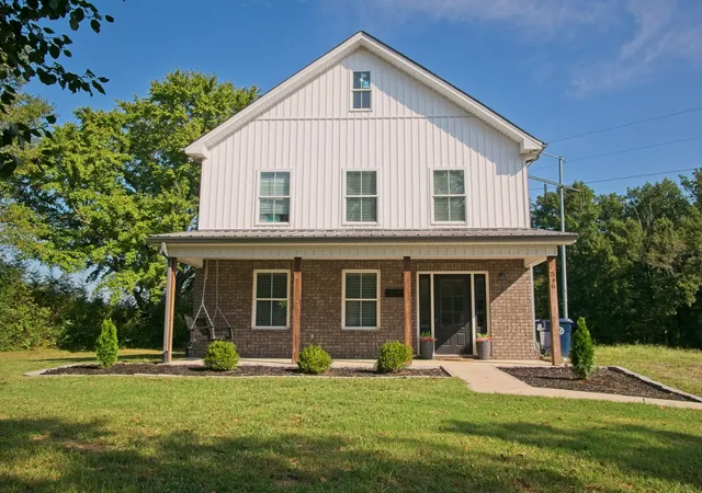 Photo 1 of Single family home for sale at 546 Green Meadow Dr, Smithville, TN 37166 | MLS# 3610233 | Listing updated on 2026-10-08