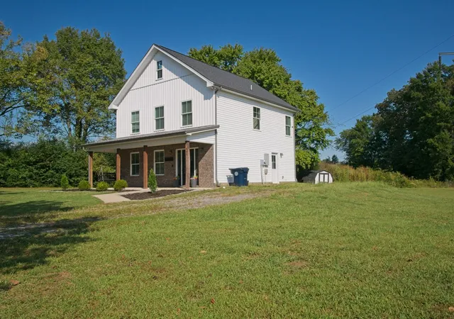Photo 2 of Single family home for sale at 546 Green Meadow Dr, Smithville, TN 37166 | MLS# 3610233 | Listing updated on 2026-10-08