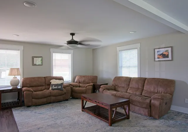 Photo 4 of Single family home for sale at 546 Green Meadow Dr, Smithville, TN 37166 | MLS# 3610233 | Listing updated on 2026-10-08