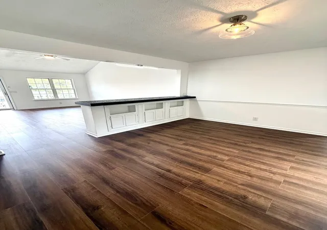 Photo 3 of Single family home for sale at 634a Freedom Pl, Nashville, TN 37209 | MLS# 3603936 | Listing updated on 2026-10-07
