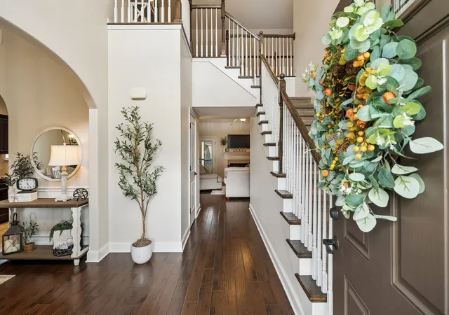 Photo 3 of Single family home for sale at 4405 Puckett Crk Xing, Murfreesboro, TN 37128 | MLS# 3611131 | Listing updated on 2026-10-06