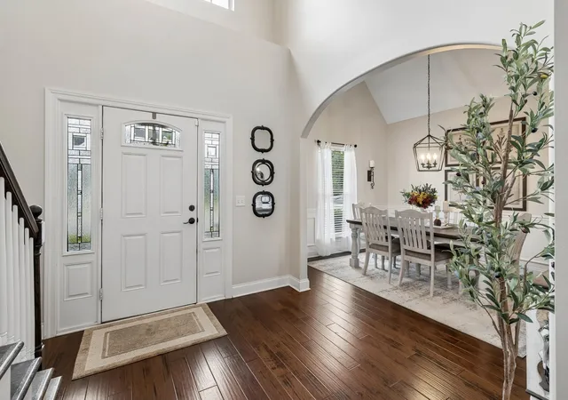 Photo 3 of Single family home for sale at 4405 Puckett Crk Xing, Murfreesboro, TN 37128 | MLS# 3611131 | Listing updated on 2026-10-06