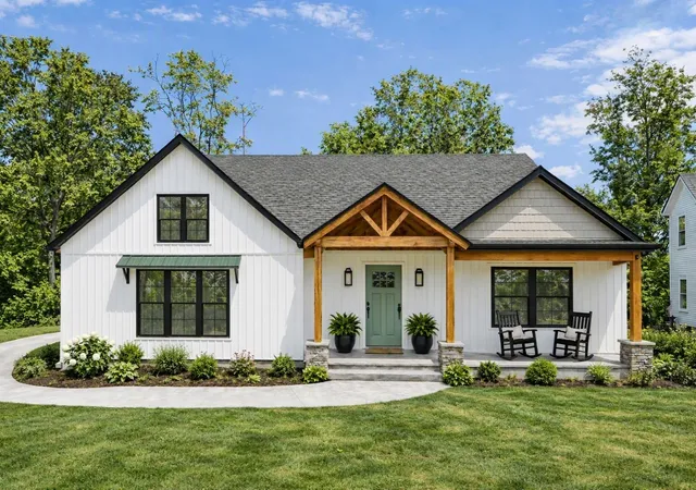 Photo 1 of Single family home for sale at 1120 Jacobs Ct, Joelton, TN 37080 | MLS# 3603624 | Listing updated on 2026-10-01