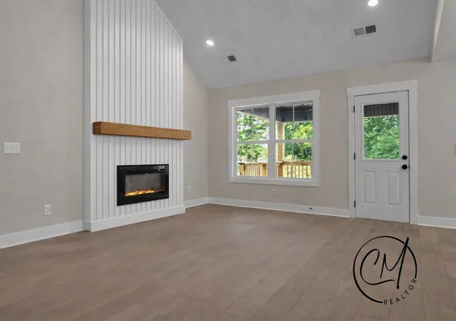 Photo 3 of Single family home for sale at 1120 Jacobs Ct, Joelton, TN 37080 | MLS# 3603624 | Listing updated on 2026-10-01
