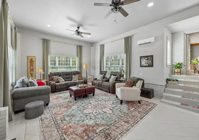 Photo 2 of Single family home for sale at 3812 Rockdale Fellowship Rd, Mount Juliet, TN 37122 | MLS# 3610452 | Listing updated on 2026-10-05