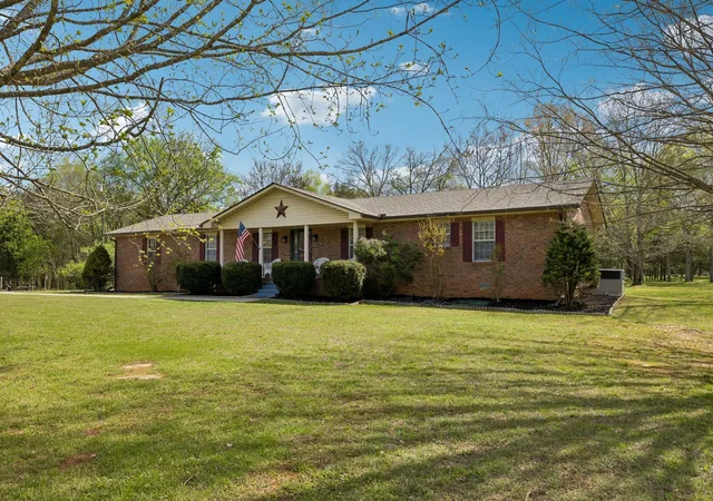 Photo 4 of Single family home for sale at 3812 Rockdale Fellowship Rd, Mount Juliet, TN 37122 | MLS# 3610452 | Listing updated on 2026-10-05