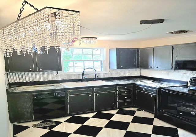 Photo 4 of Single family home for sale at 715 Oakdell Ave, Madison, TN 37115 | MLS# 3603561 | Listing updated on 2026-10-05