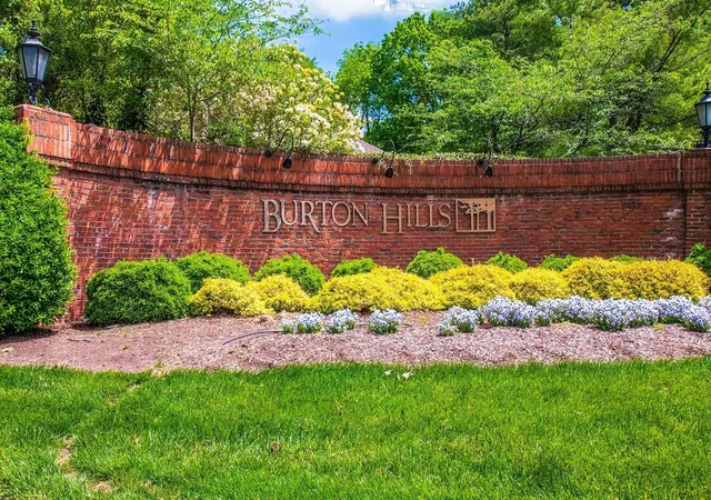 Condo for sale at 223 Boxmere Pl, Nashville, TN 37215 | MLS# 3603663