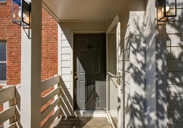Listing Photo 4 - Condo for sale in building located at 223 Boxmere Pl, Nashville, TN 37215