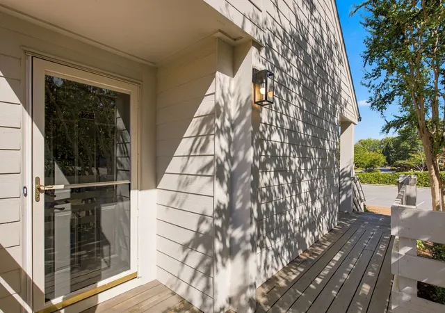 Listing Photo 5 - Condo for sale in building located at 223 Boxmere Pl, Nashville, TN 37215