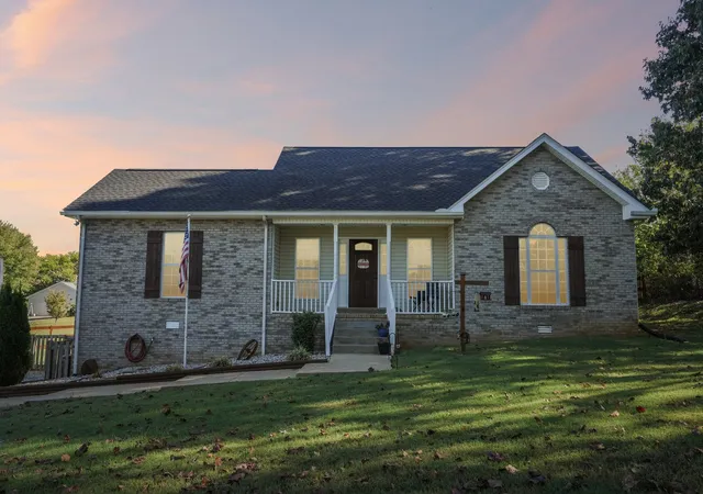 Photo 2 of Single family home for sale at 5730 Lakeview Rd, Springfield, TN 37172 | MLS# 3603803 | Listing updated on 2026-10-08