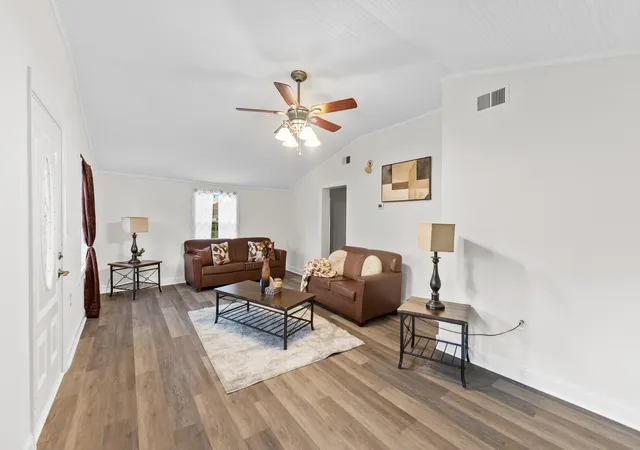 Photo 1 of Single family home for sale at 13512 Old Nashville Hwy, Smyrna, TN 37167 | MLS# 3615408 | Listing updated on 2026-10-10
