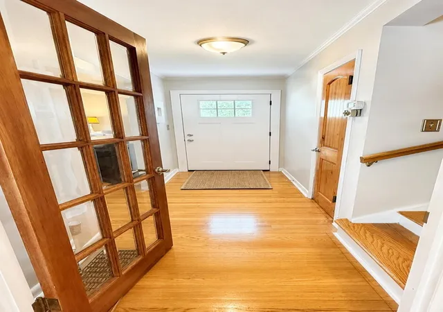 Photo 4 of Single family home for sale at 3005 Oakland Dr NW, Cleveland, TN 37312 | MLS# 3603628 | Listing updated on 2026-10-10