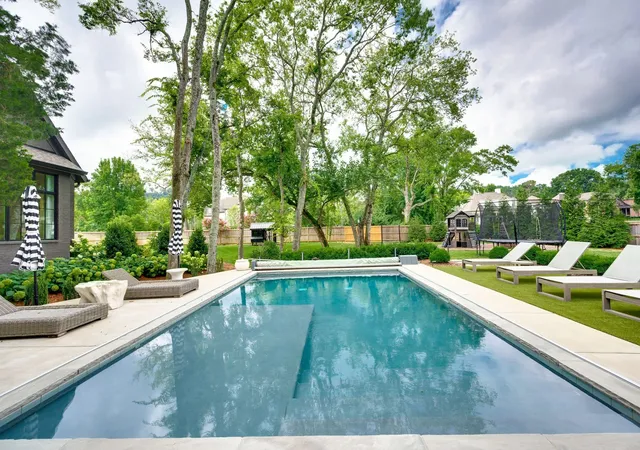 Photo 3 of Single family home for sale at 4809 Granny White Pike, Nashville, TN 37220 | MLS# 3603554 | Listing updated on 2026-10-01