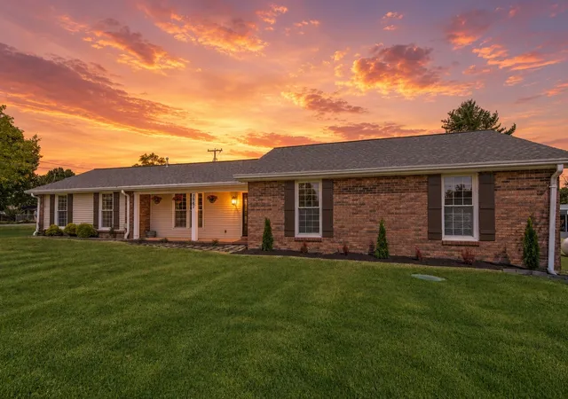 Photo 1 of Single family home for sale at 7542 Bethel Rd, Goodlettsville, TN 37072 | MLS# 3610199 | Listing updated on 2026-10-04