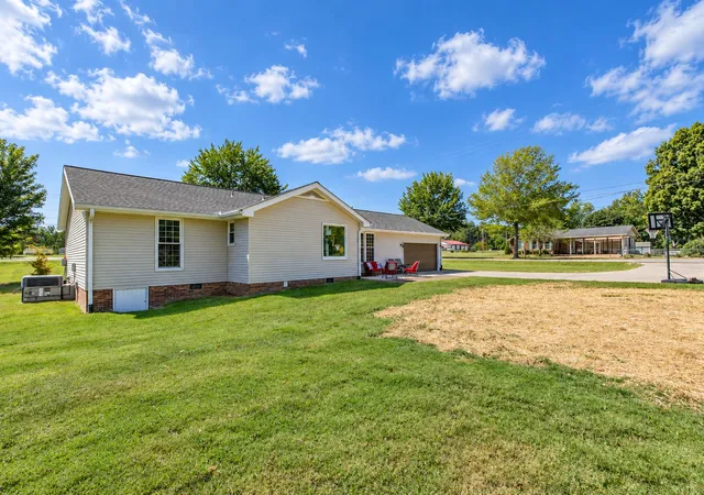 Photo 63 of Single family home for sale at 7542 Bethel Rd, Goodlettsville, TN 37072 | MLS# 3610199 | Listing updated on 2026-10-06