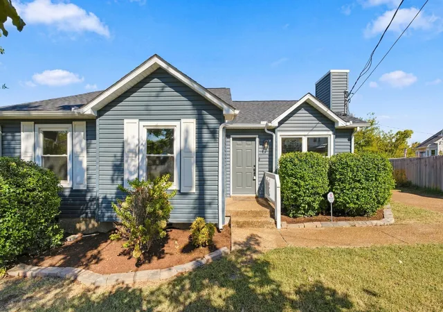 Single family home for sale at 400 Amquiwood Ct, Madison, TN 37115 | MLS# 3604040