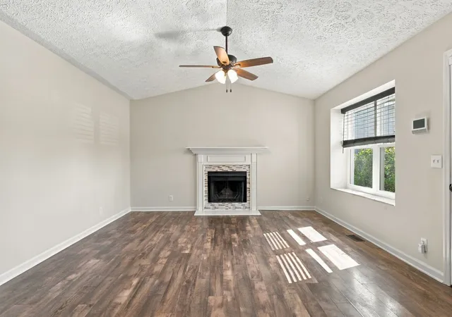 Photo 1 of Single family home for sale at 400 Amquiwood Ct, Madison, TN 37115 | MLS# 3604040 | Listing updated on 2026-10-05