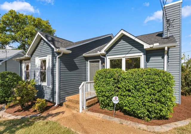 Photo 4 of Single family home for sale at 400 Amquiwood Ct, Madison, TN 37115 | MLS# 3604040 | Listing updated on 2026-10-05