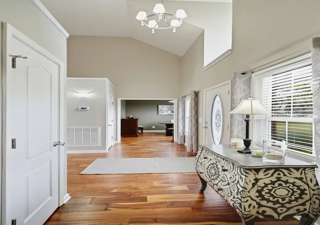 Photo 2 of Single family home for sale at 1002 Washington Dr, Cottontown, TN 37048 | MLS# 3610146 | Listing updated on 2026-10-06