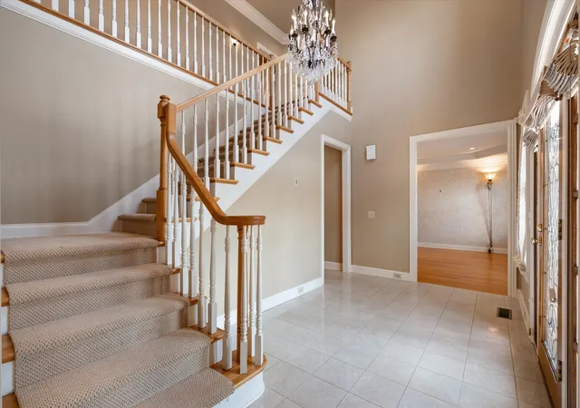 Photo 3 of Single family home for sale at 111 Carriage Way, Hendersonville, TN 37075 | MLS# 3624422 | Listing updated on 2026-10-23