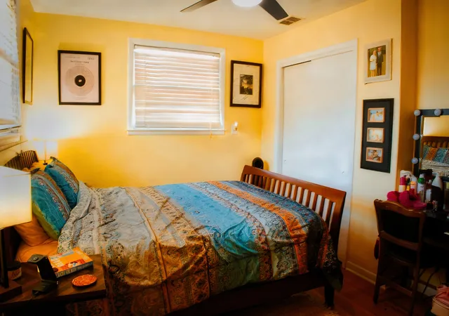 Photo 4 of Single family home for sale at 1002 W Northfield Blvd, Murfreesboro, TN 37129 | MLS# 3603585 | Listing updated on 2026-10-01