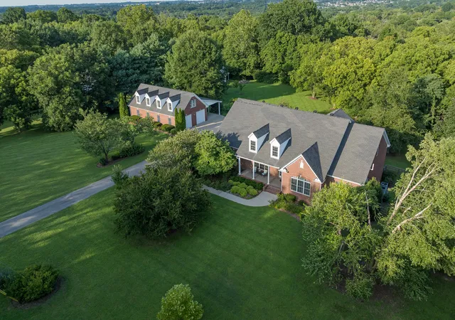 Single family home for sale at 6301 Pettus Rd, Antioch, TN 37013 | MLS# 3603617