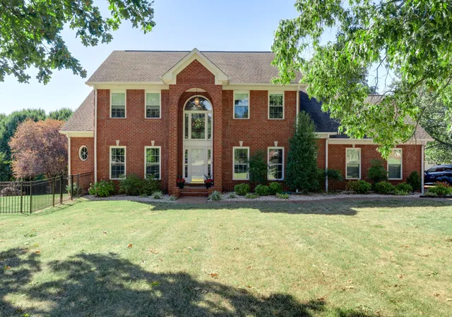 Photo 1 of Single family home for sale at 1024 Cherry Springs Dr, Cottontown, TN 37048 | MLS# 3603702 | Listing updated on 2026-10-01