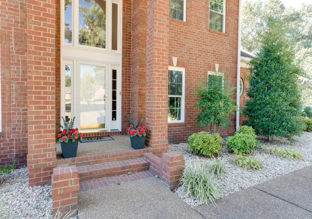 Photo 4 of Single family home for sale at 1024 Cherry Springs Dr, Cottontown, TN 37048 | MLS# 3603702 | Listing updated on 2026-10-01