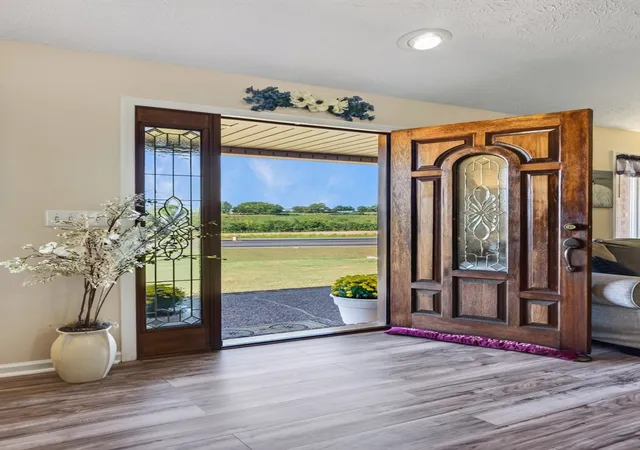 Photo 4 of Single family home for sale at 12476 Nashville Hwy, Liberty, TN 37095 | MLS# 3613221 | Listing updated on 2026-10-09