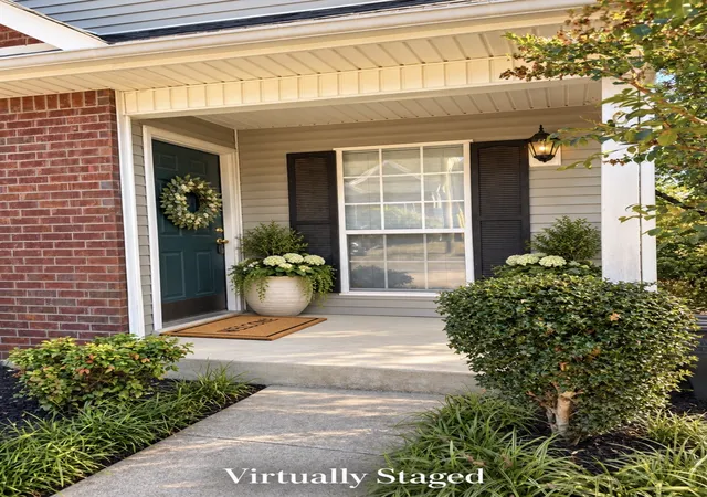 Photo 3 of Single family home for sale at 509 Bellmore Pl, Nashville, TN 37209 | MLS# 3609826 | Listing updated on 2026-10-04