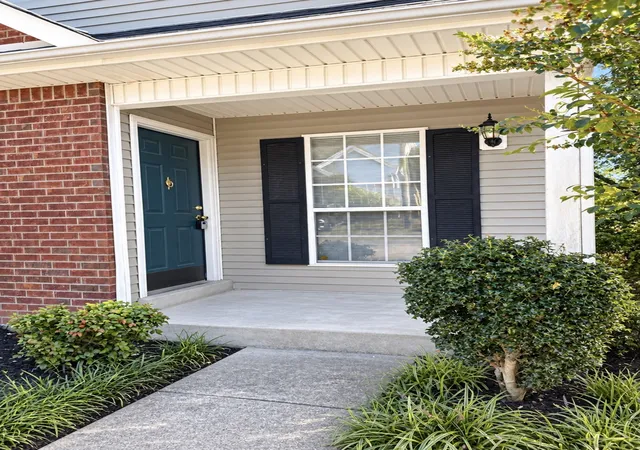 Photo 3 of Single family home for sale at 509 Bellmore Pl, Nashville, TN 37209 | MLS# 3609826 | Listing updated on 2026-10-04
