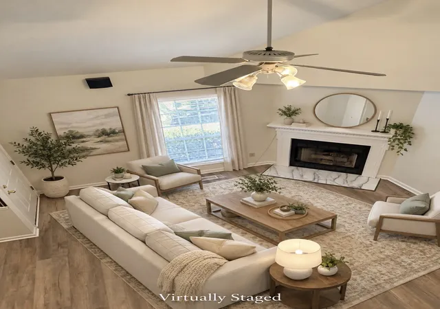 Photo 4 of Single family home for sale at 509 Bellmore Pl, Nashville, TN 37209 | MLS# 3609826 | Listing updated on 2026-10-04