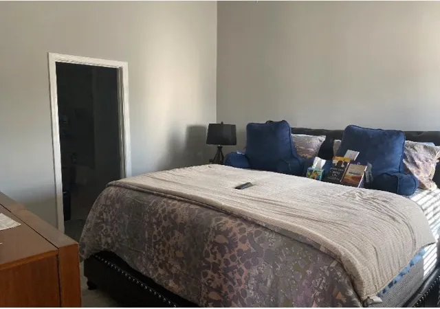 Photo 3 of Townhouse for sale at 634 Hamilton Crossings, Antioch, TN 37013 | MLS# 3603589 | Listing updated on 2026-10-01
