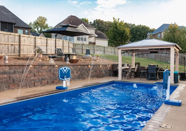 Photo 1 of Single family home for sale at 935 Spring Ter Ct, Clarksville, TN 37040 | MLS# 3610635 | Listing updated on 2026-10-06
