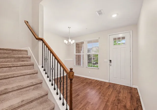 Photo 3 of Townhouse for sale at 826 Kennear Ln, Mount Juliet, TN 37122 | MLS# 3613115 | Listing updated on 2026-10-07